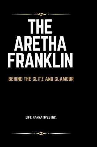 Cover of The Aretha Franklin