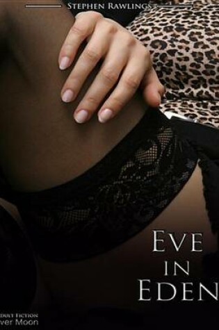 Cover of Eve in Eden