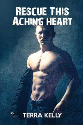 Book cover for Rescue This Aching Heart