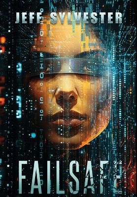 Cover of Failsafe