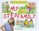 Cover of My Stepfamily