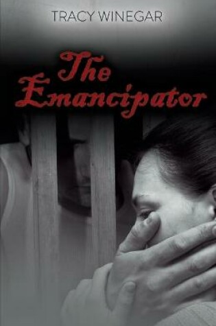 Cover of The Emancipator