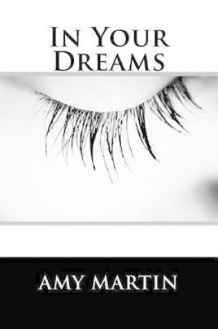 Cover of In Your Dreams