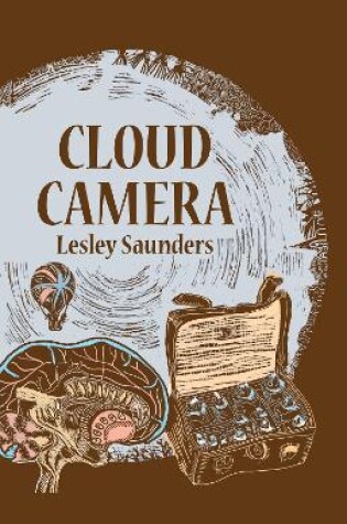 Cover of Cloud Camera