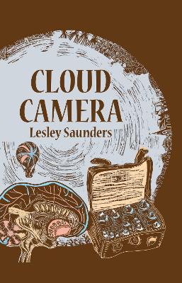 Book cover for Cloud Camera