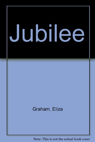 Book cover for Jubilee