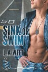 Book cover for Sink or Swim