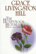 Cover of The Honeymoon House and Other Stories