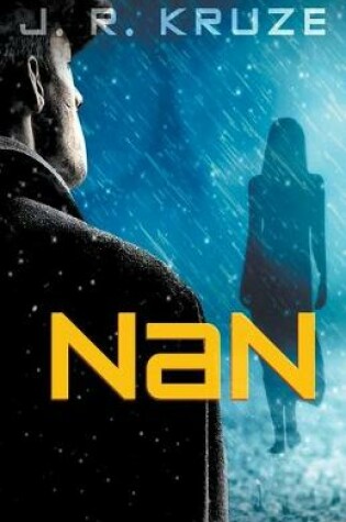 Cover of NaN