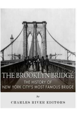 Cover of The Brooklyn Bridge