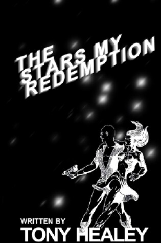Cover of The Stars My Redemption