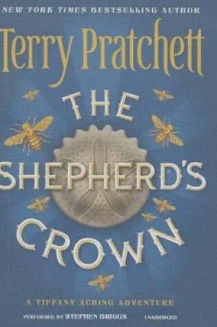 The Shepherd's Crown