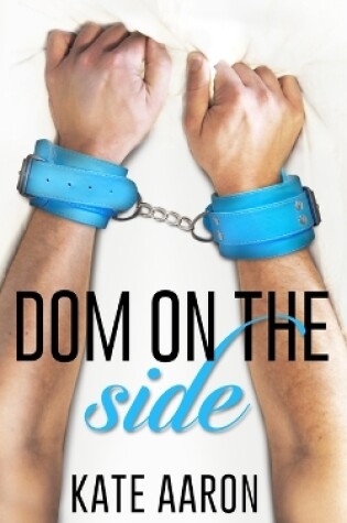 Cover of Dom on the Side