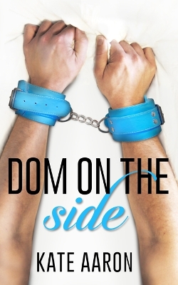 Book cover for Dom on the Side