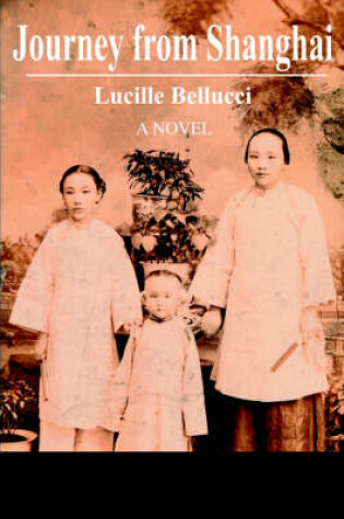 Cover of Becoming