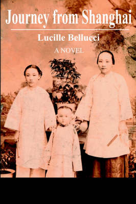 Book cover for Becoming