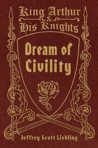 Dream of Civility