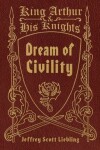 Book cover for Dream of Civility