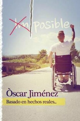 Cover of Imposible