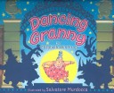 Book cover for Dancing Granny