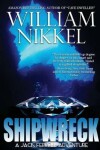 Book cover for Shipwreck