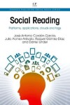 Book cover for Social Reading