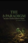 Book cover for b Paradigm