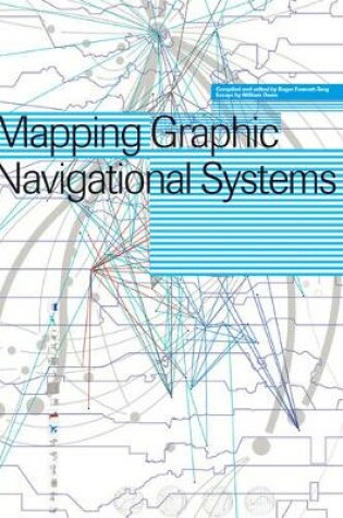 Cover of Mapping Graphic Navigational Systems