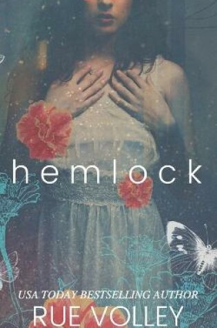 Cover of Hemlock