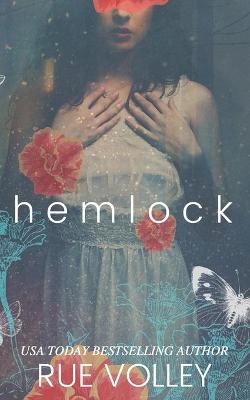 Book cover for Hemlock