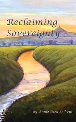 Cover of Reclaiming Sovereignty