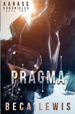 Cover of Pragma