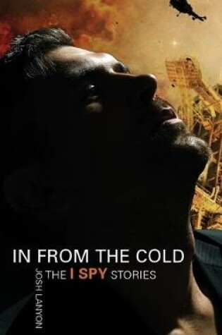 Cover of In From the Cold