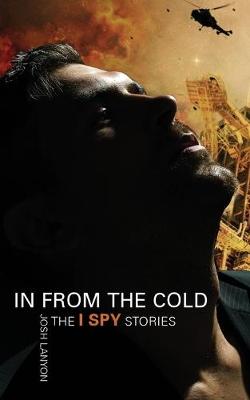 Book cover for In From the Cold