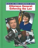 Cover of Attorneys General