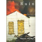 Book cover for Ruin