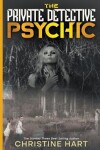 Book cover for The Private Detective Psychic