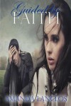 Book cover for Guided By Faith