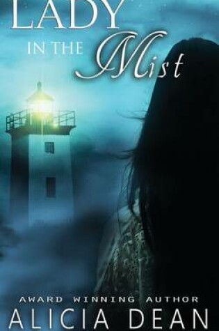Cover of Lady In The Mist