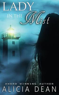 Book cover for Lady In The Mist