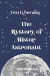 Book cover for Pockets Farraday and the Mystery of Mr. Astronaut