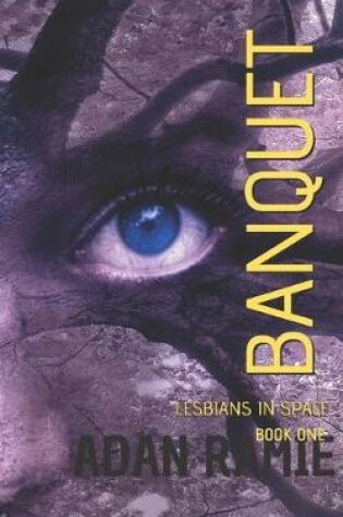 Cover of Banquet