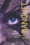 Book cover for Banquet