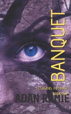 Cover of Banquet