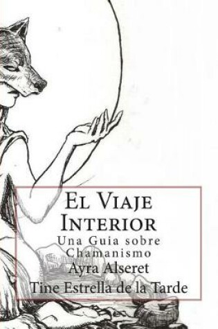 Cover of El Viaje Interior