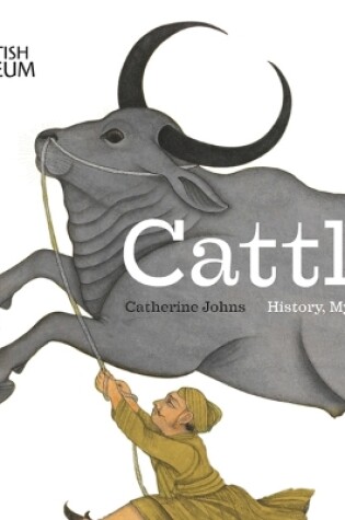 Cover of Cattle