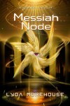 Book cover for Messiah