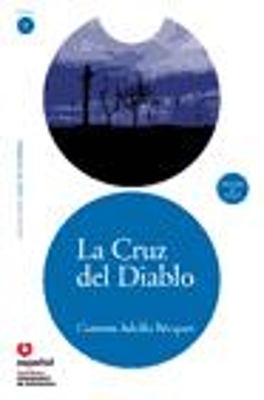 Book cover for Leer en Espanol - lecturas graduadas