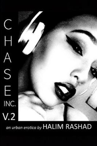 Cover of Chase Inc. V.2