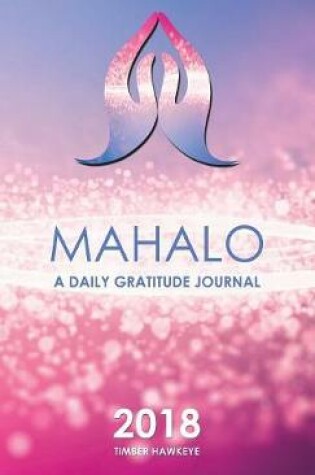 Cover of Mahalo